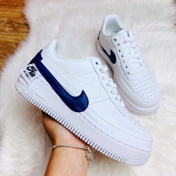 nike air force 1 jester purple nike air force 1 jester purple